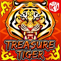Đá Gà Trực Tiếp 99vc