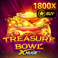 Nổ Hũ Đổi Thưởng 99vc