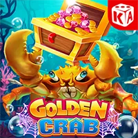 Cá cược Thể Thao 99vc
