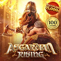 Bắn Cá Online 99vc