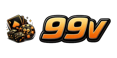 99v chính thức