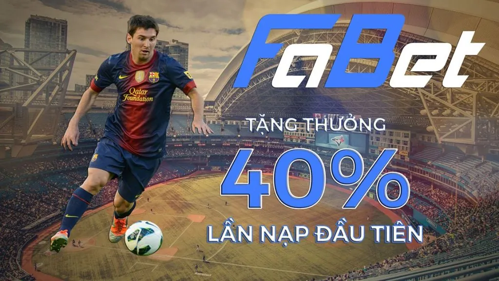Khuyến mãi nạp lại hàng ngày 99vc